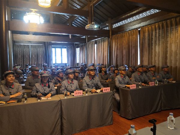 2.课堂学习_副本.jpg