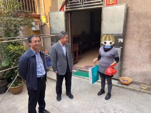 微信图片_20191217231816.jpg