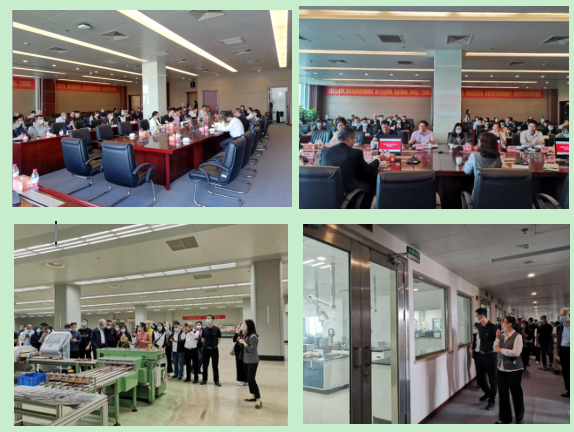 微信图片_202011101617092.png