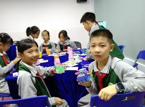kx_20211119093559.jpg