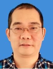 胡天用.jpg