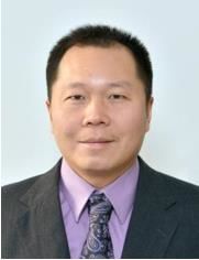 黄韶辉.jpg