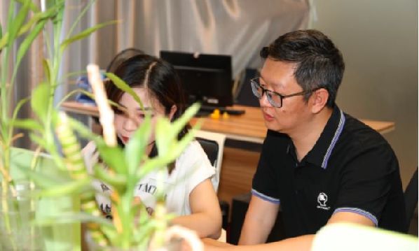 kx_20230608154252.jpg