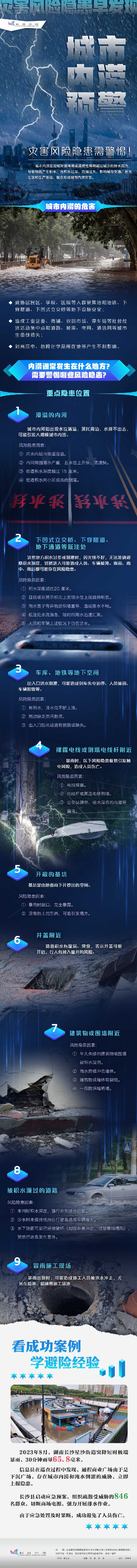 kx_d41a84.jpg
